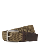 JACSPRING WOVEN BELT NOOS 12118114