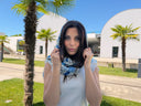 Accessori