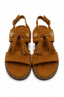 05/SANDALS 18-SA-X5-567