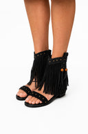 05/SANDALS 18-SA-F06-1