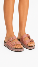05/SLIPPERS 18-SL-LX9628
