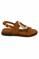 05/SANDALS 18-SA-JS685