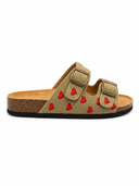 05/SLIPPERS 18-SL-X5-533