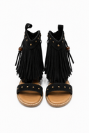 05/SANDALS 18-SA-F06-1
