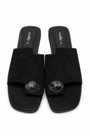 05/SLIPPERS 18-SL-9816