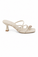05/HIGH HEEL SANDALS 18-SA-9850