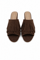 05/HIGH HEEL SANDALS 18-SA-X5-513