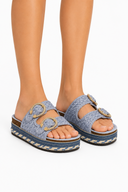 05/SLIPPERS 18-SL-LX9628