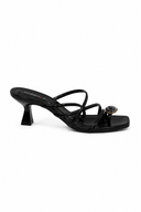 05/HIGH HEEL SANDALS 18-SA-9850