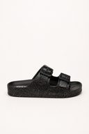 ONLCRISTY GLITTER EVA SANDAL 15316873