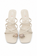 05/HIGH HEEL SANDALS 18-SA-9850