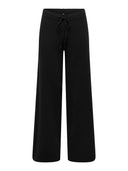 ONLSITERI MW WIDE PANT CC KNT 15374993