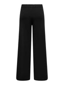 ONLSITERI MW WIDE PANT CC KNT 15374993