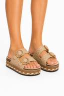 05/SLIPPERS 18-SL-LX9628