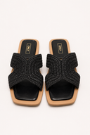 ONLMIKKO-3 RAFFIA SANDAL 15369124