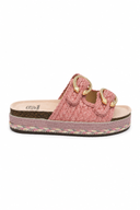 05/SLIPPERS 18-SL-LX9628