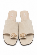 05/SLIPPERS 18-SL-9816