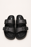 ONLCRISTY GLITTER EVA SANDAL 15316873