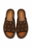 05/SLIPPERS 18-SL-X5-552