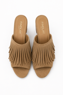 05/HIGH HEEL SANDALS 18-SA-X5-513