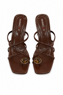 05/HIGH HEEL SANDALS 18-SA-9850