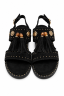 05/SANDALS 18-SA-X5-567