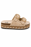 05/SLIPPERS 18-SL-LX9628