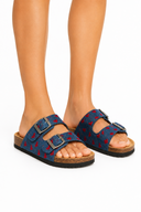 05/SLIPPERS 18-SL-X5-533