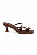 05/HIGH HEEL SANDALS 18-SA-9850