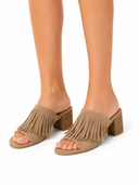 05/HIGH HEEL SANDALS 18-SA-X5-513