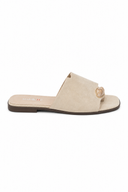 05/SLIPPERS 18-SL-9816