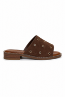 05/SLIPPERS 18-SL-X5-552