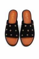 05/SLIPPERS 18-SL-X5-552