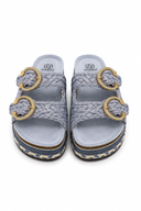 05/SLIPPERS 18-SL-LX9628