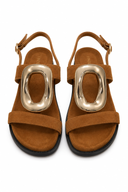 05/SANDALS 18-SA-JS685