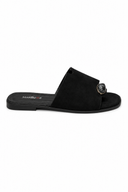 05/SLIPPERS 18-SL-9816