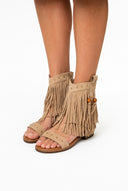05/SANDALS 18-SA-F06-1