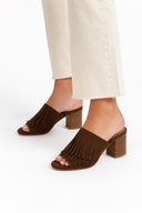 05/HIGH HEEL SANDALS 18-SA-X5-513