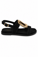 05/SANDALS 18-SA-JS685