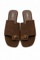 05/SLIPPERS 18-SL-9816