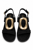 05/SANDALS 18-SA-JS685