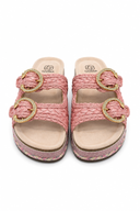 05/SLIPPERS 18-SL-LX9628