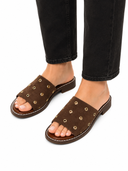 05/SLIPPERS 18-SL-X5-552