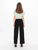 JDYGEGGO NEW LONG PANT JRS NOO S 15208430