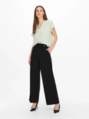 JDYGEGGO NEW LONG PANT JRS NOO S 15208430