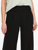 JDYGEGGO NEW LONG PANT JRS NOO S 15208430