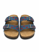 05/SLIPPERS 18-SL-X5-533