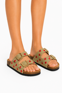 05/SLIPPERS 18-SL-X5-533