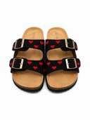 05/SLIPPERS 18-SL-X5-533