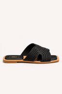 ONLMIKKO-3 RAFFIA SANDAL 15369124